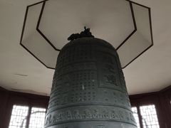 -汇龙潭