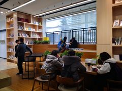 -南京市规划建设展览馆