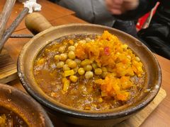 -罗妈砂锅(四川成都奎星楼店)