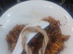 -李师傅脆肚(华强北店)