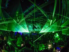 -A8 music club(宁波店)
