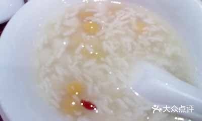 小巴辣子川湘菜餐厅(星游城店)thumbCAFY744C图片