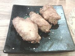 -南八仙·老上海味道(南京东路店)