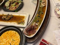 -新阿布海鲜大酒店