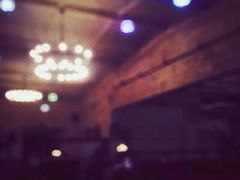 iphone_upload_pic-Mr.Fat Duck肥鸭先生西餐厅