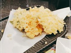 -三禾寿司(石龙店)