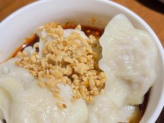 -天府豆花庄(金四季店)