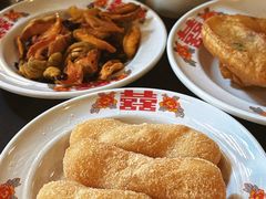 -東茅街茶馆