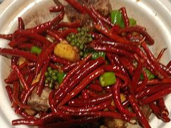 -百纳·锦绣江南 (百纳瑞汀酒店)