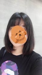 点击看大图 -KEIVON HAIR·崎宏