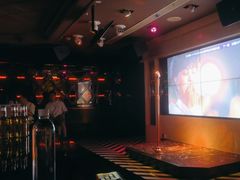-温莎KTV(珠江路店)