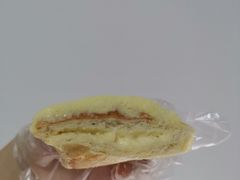 -木子木水日式烫面包(世界城光谷店)