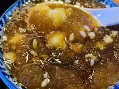 -肥龙火锅(南坪店)