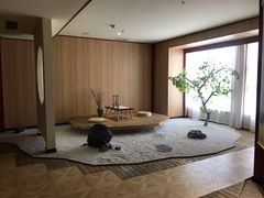 -乐山上善居·养心禅景酒店(世豪广场高铁站店)