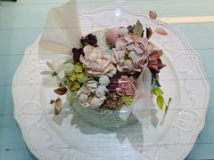 -西檬树SIMON·T轻奢蛋糕(大东方Max店)