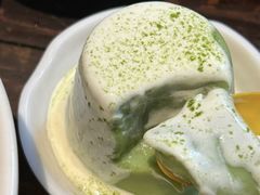 -周小波重庆小面·重庆名小吃(邹容路店)