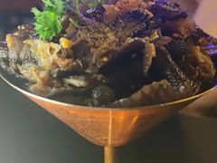 -梦田音乐miniLIVE(漳州店)