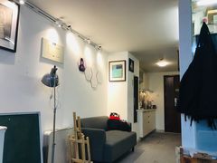 -BRAVO 赞·美艺术中心·系统美术·书法·艺考(双井校区)