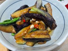 -六合居·明厨亮灶餐厅(成双大道店)
