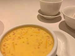 -利苑酒家(宜安广场店)