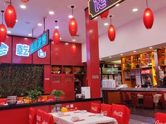 -簋街仔仔小龙虾(总店)