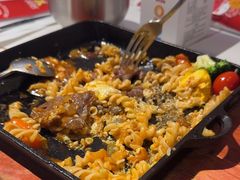 -豪享来(我格广场店)