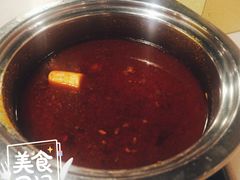 -爱客得牛排海鲜烤肉·火锅自助(春熙路黑金好店)