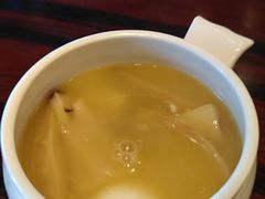-新天世纪中餐厅