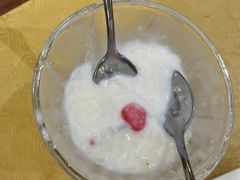 -清真· AL-JANNAT 佳纳特餐厅(仙林店)