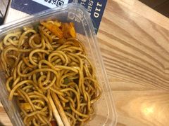 -文叔·湖北名小吃·小龙虾(黄贝岭地铁站店)