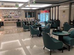 -颐而康·按摩·艾灸·足疗(汽车东站店)