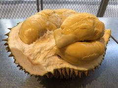 -都念榴莲·城市榴莲