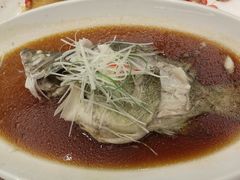 -海景壹号大酒店(滨湖店)