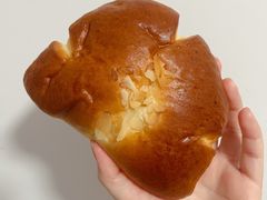 原味乳酪-Dough&Joe团憩(瑞虹天地月亮湾店)