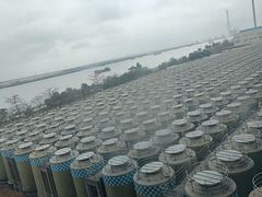 -厨邦酱油文化博览馆