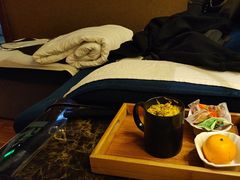 -大桶大足浴(静安店)