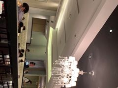 -新加坡海鲜共和(名胜世界圣淘沙海滨坊)