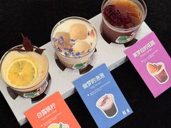 -广州天河城购物中心