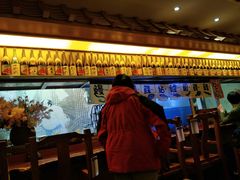 -文立新麻辣烫(合生汇21街区店)