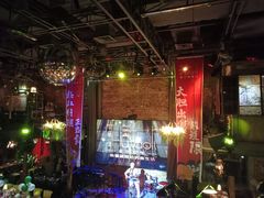 -胡桃里音乐酒馆(星湖北一里店)