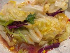 -申粤轩酒楼·三十年粤菜经典(丁香花园店)