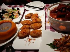 android_upload_pic-邓丽君音乐主题餐厅