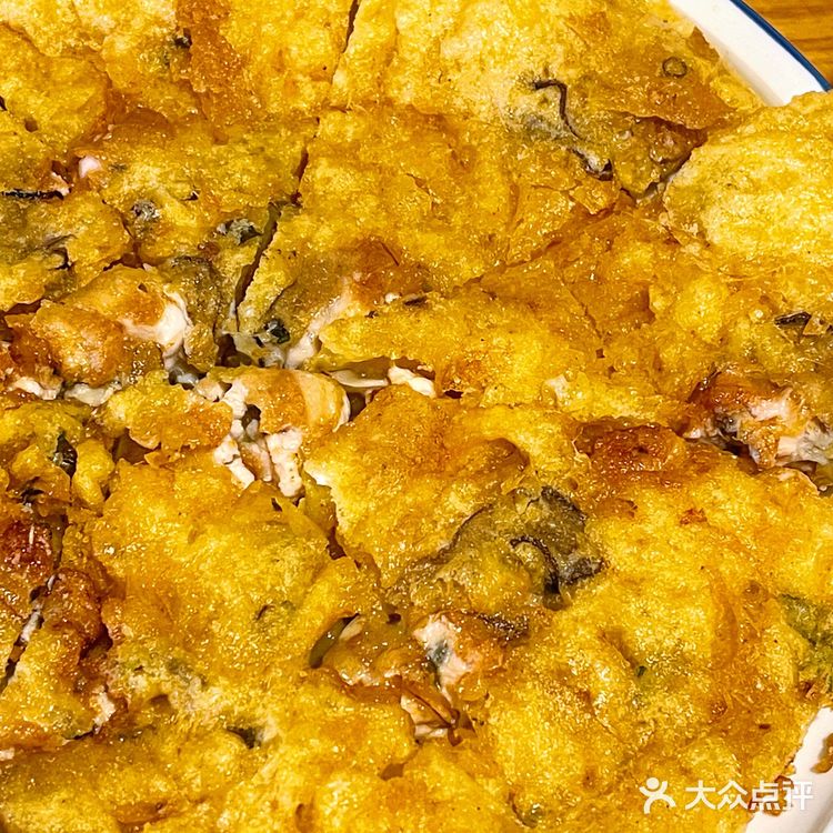 必吃榜灵芝鸽,来海上世界尝尝金光鸽王