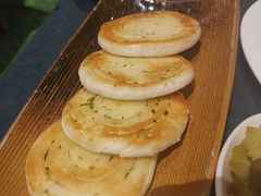 -T館·花园艺术餐厅
