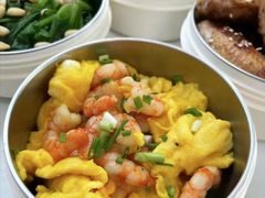 -天鹅到家·保姆月嫂育儿嫂(蔚蓝海岸店)