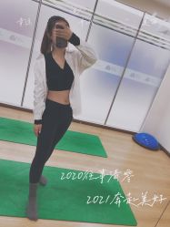 -兰瑜伽·普拉提