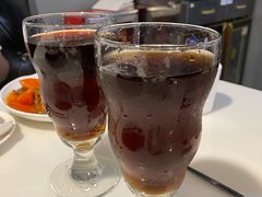 -陈记顺和牛肉火锅(岗顶店)