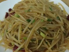 -力力豆花庄(广渠门店)