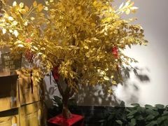 -苏浙徽·农家大院(开发区星湖101店)