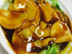 -新陶陶酒家